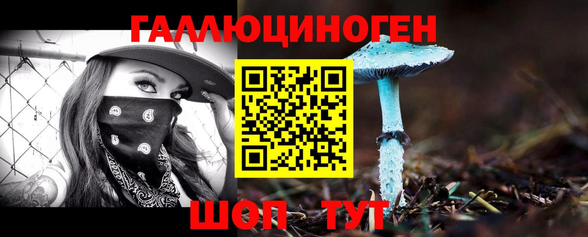 Псилоцибиновые грибы ЛСД Ишимбай
